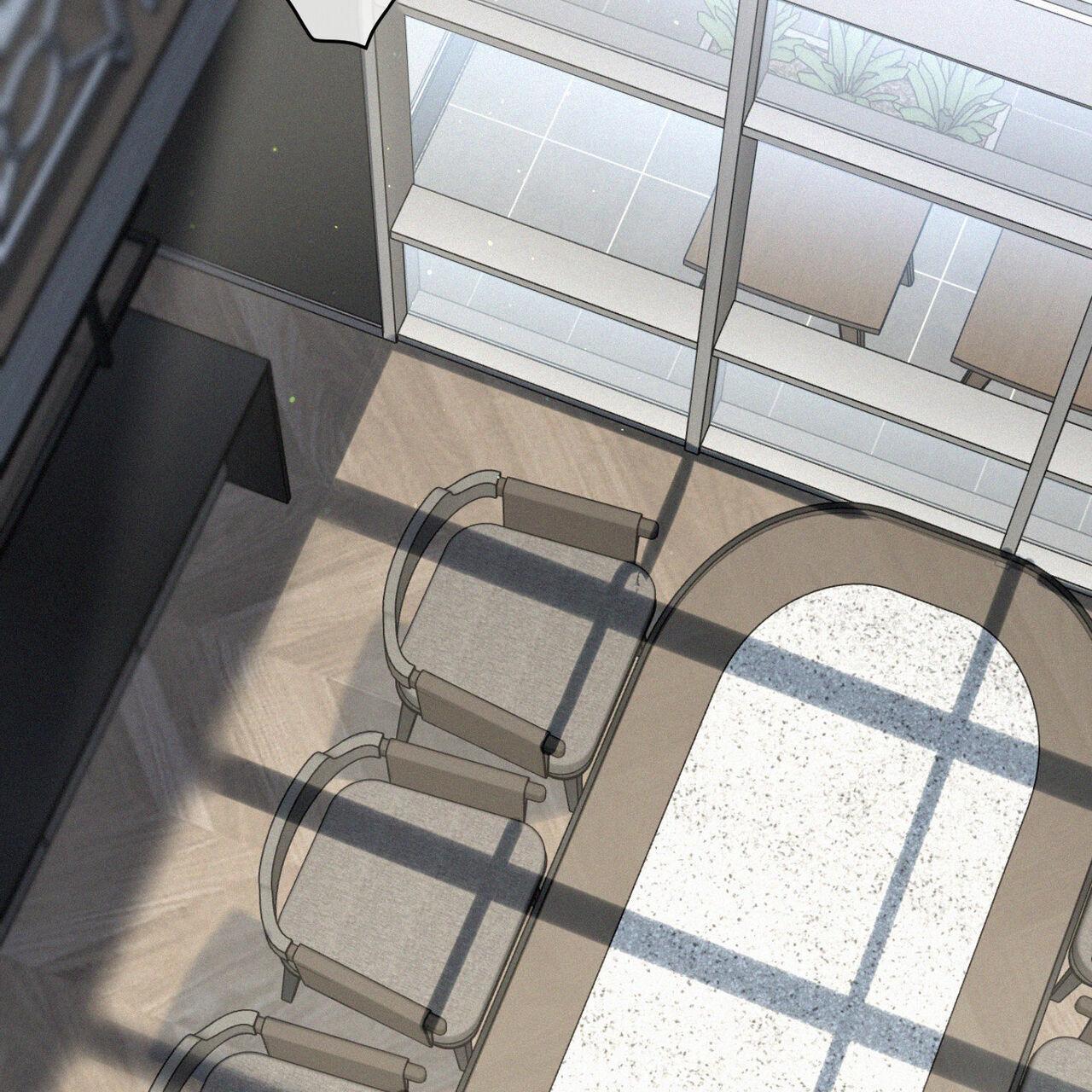 Merry On The Rocks Chapter 5 - Next Chapter 6 H - End