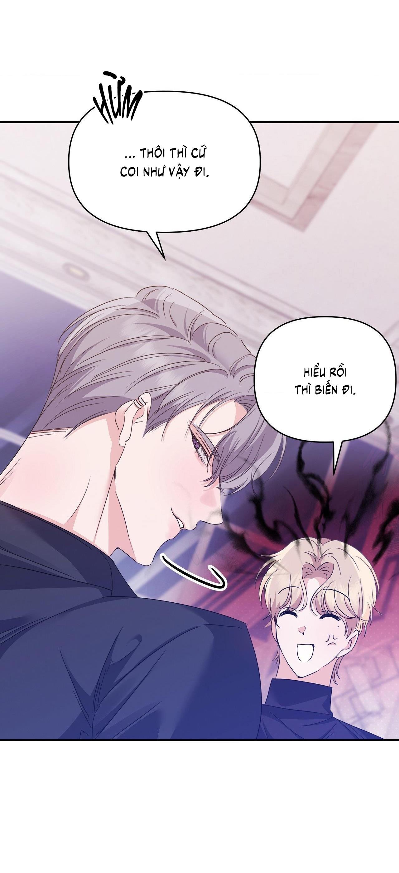 (CBunu) Cẩm Nang Fetish Chapter 9 - Next Chapter 10 H