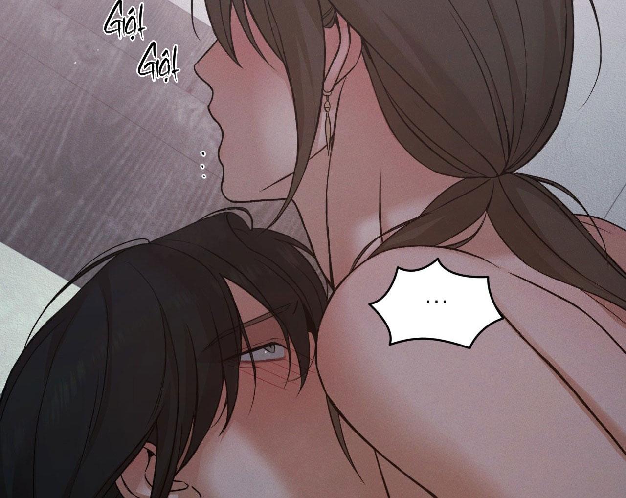 NIGHT END Chapter 4 - Next 