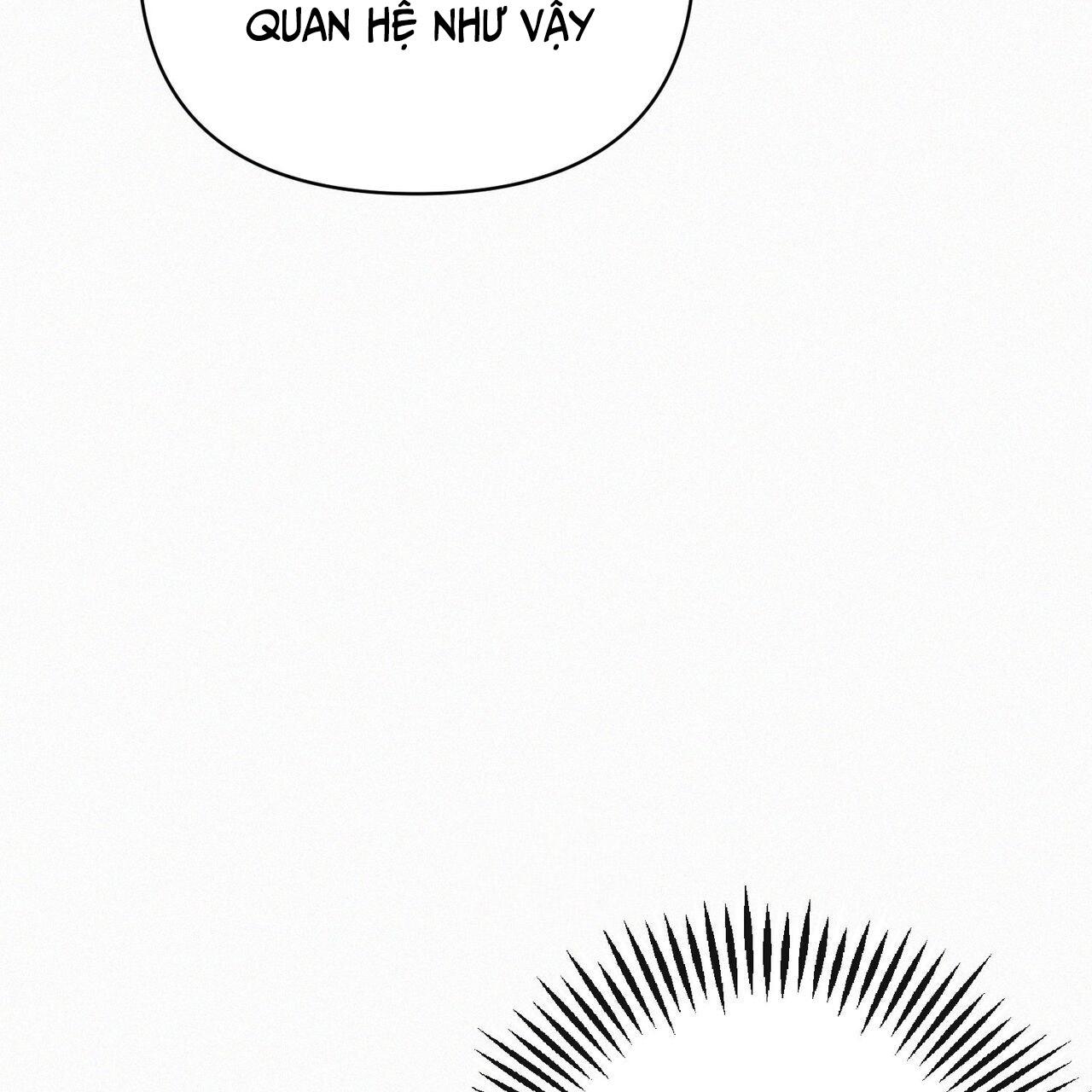 Merry On The Rocks Chapter 6 H - End - Next