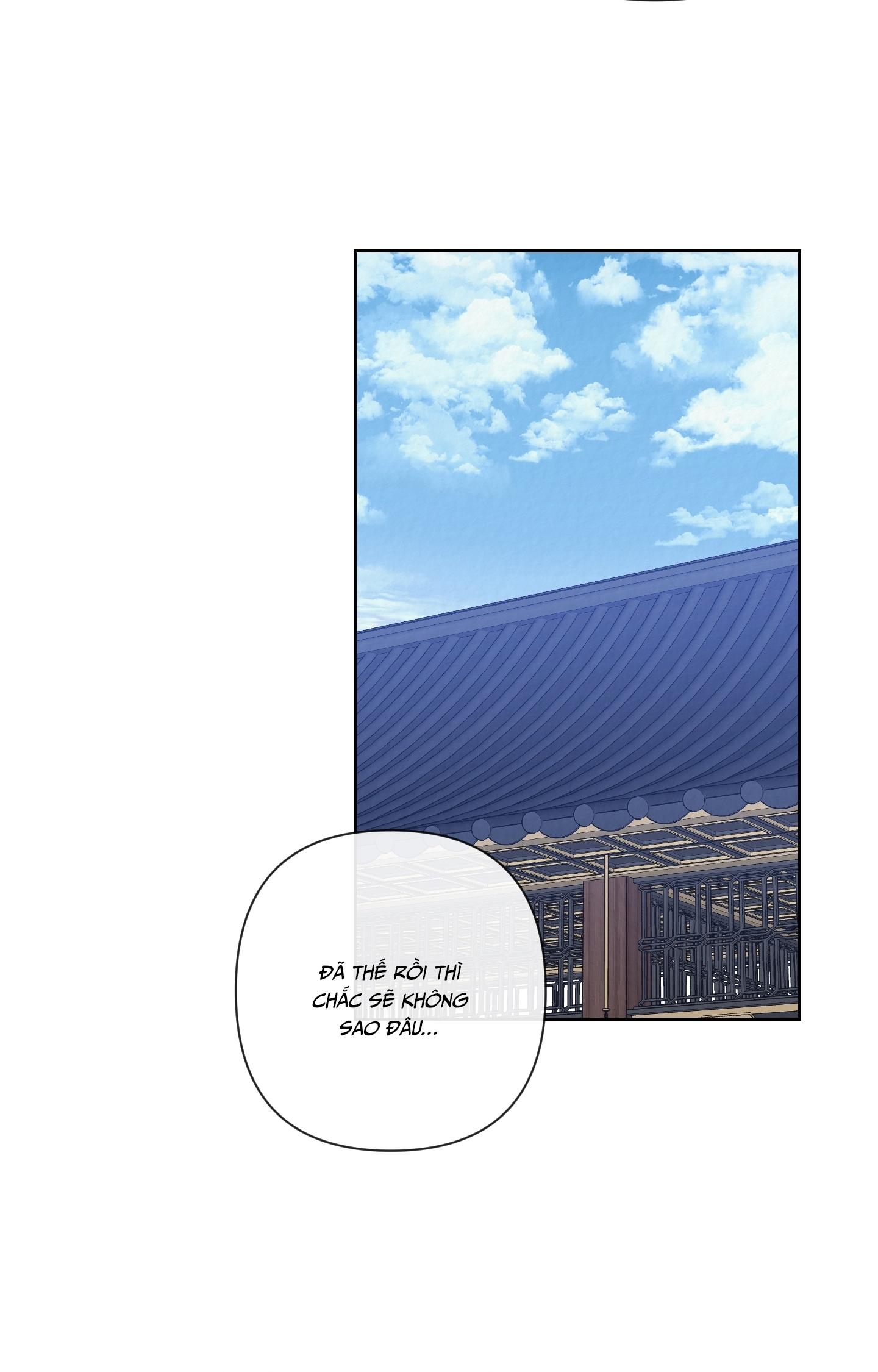 (GĐCV) HỐI HẬN Chapter 9 - Next 