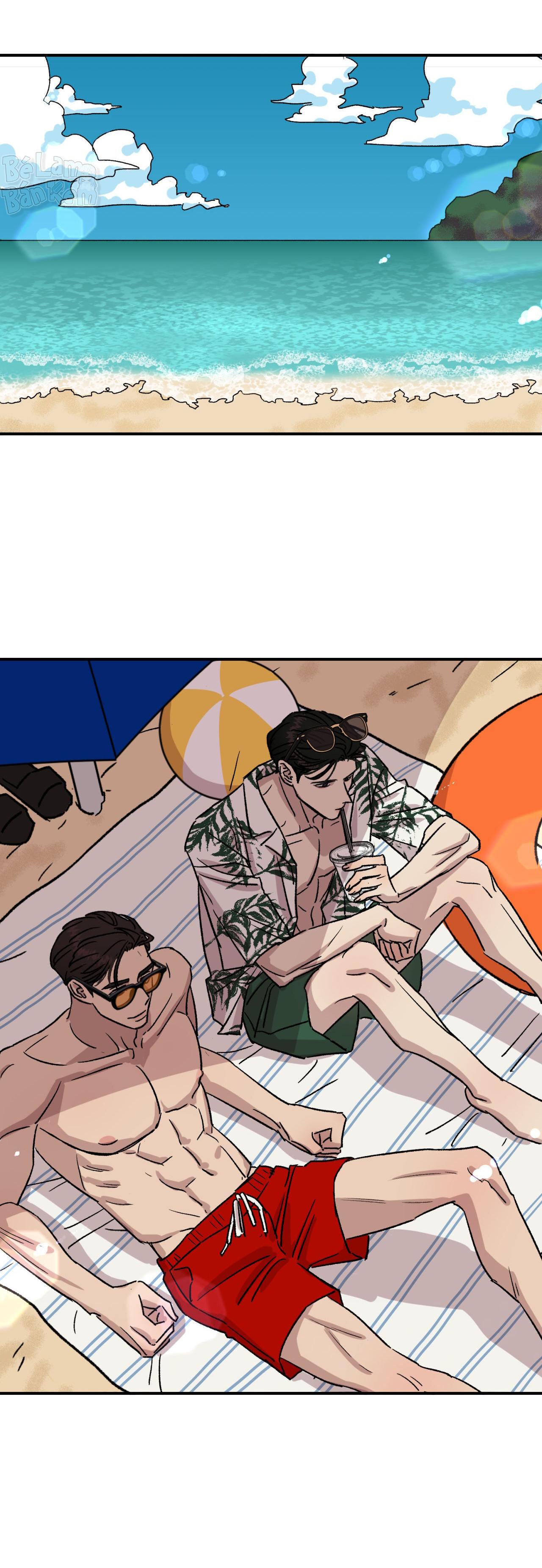 Nhà của chúng ta Chapter 42 - Next Chapter 42.01