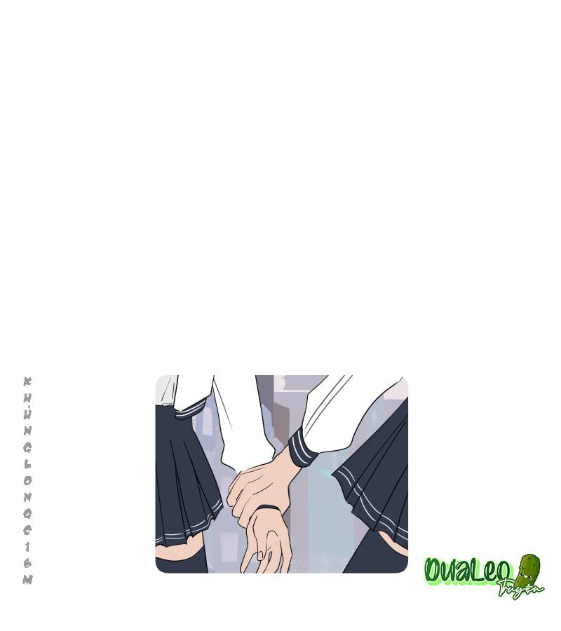 Mãi Mãi Là Bạn Thân Chapter 258 - Next Chapter 259
