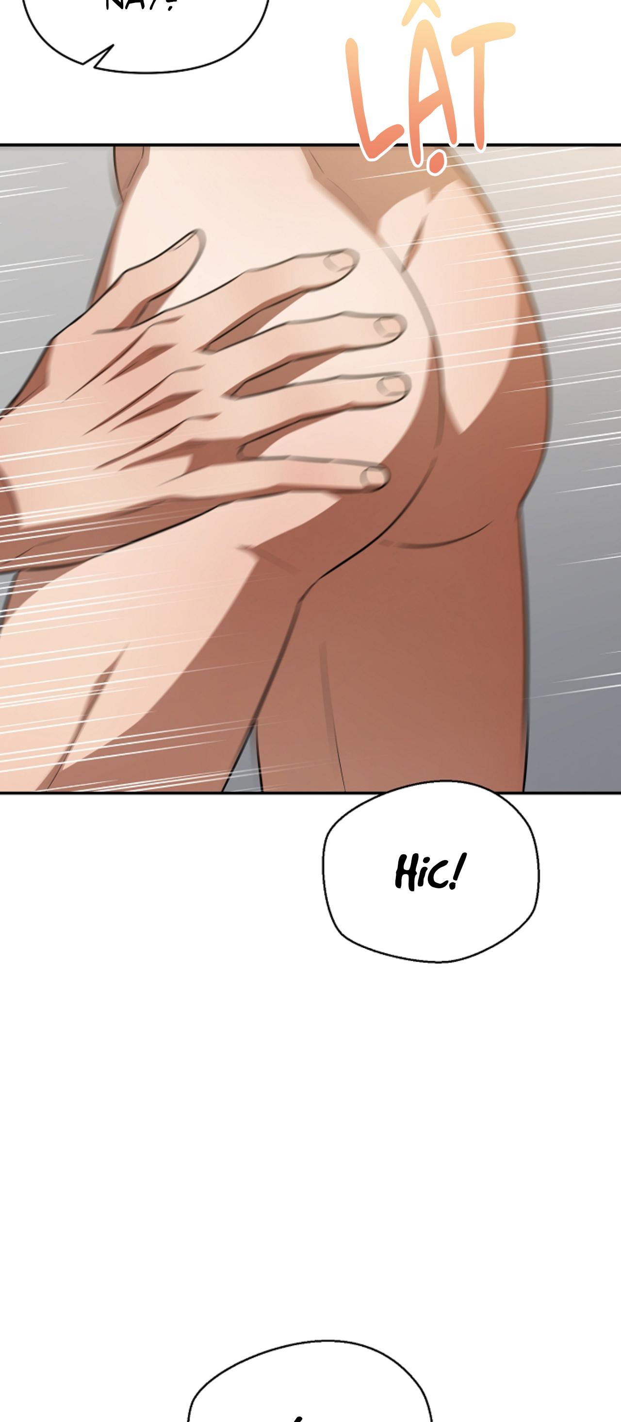 SỰ THẬT TRẦN TRỤI Chapter 26 18+ - Next Chapter 27