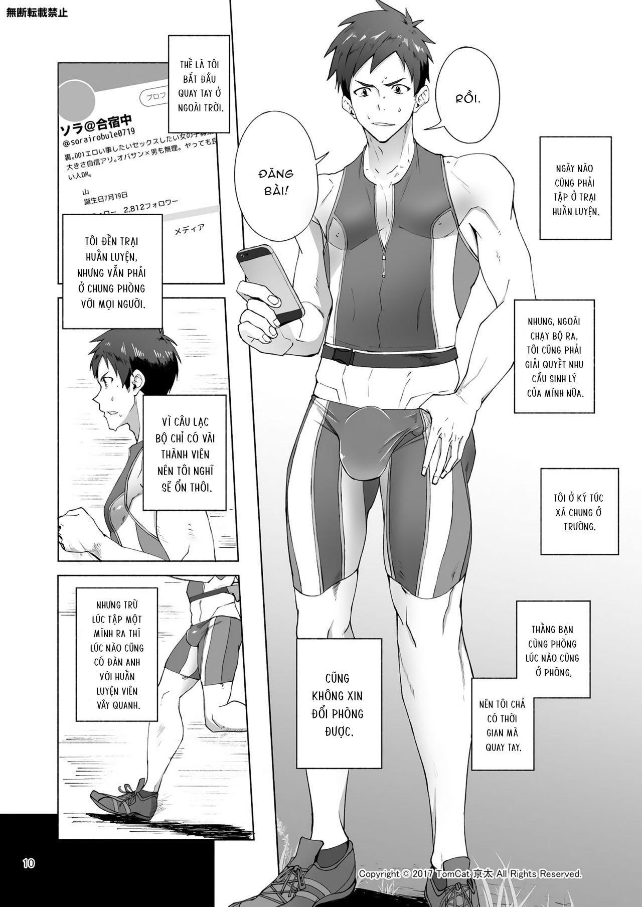 Tổng hợp Boylove Chapter 71 - Next Chapter 72