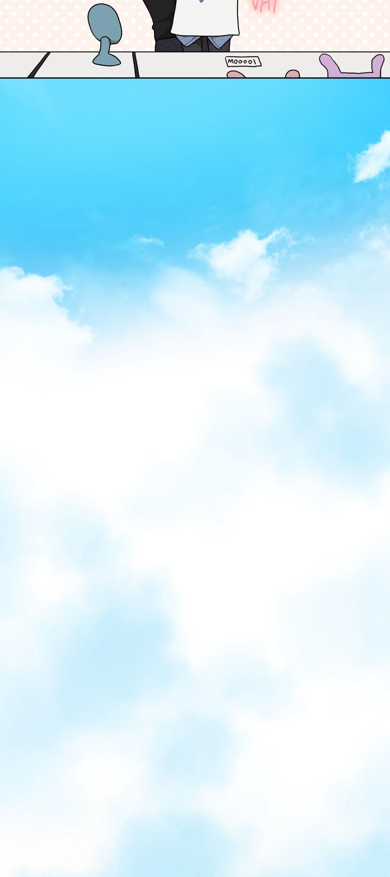 KHỞI NGUỒN SỰ SỐNG Chapter 65 - Next Chapter 66