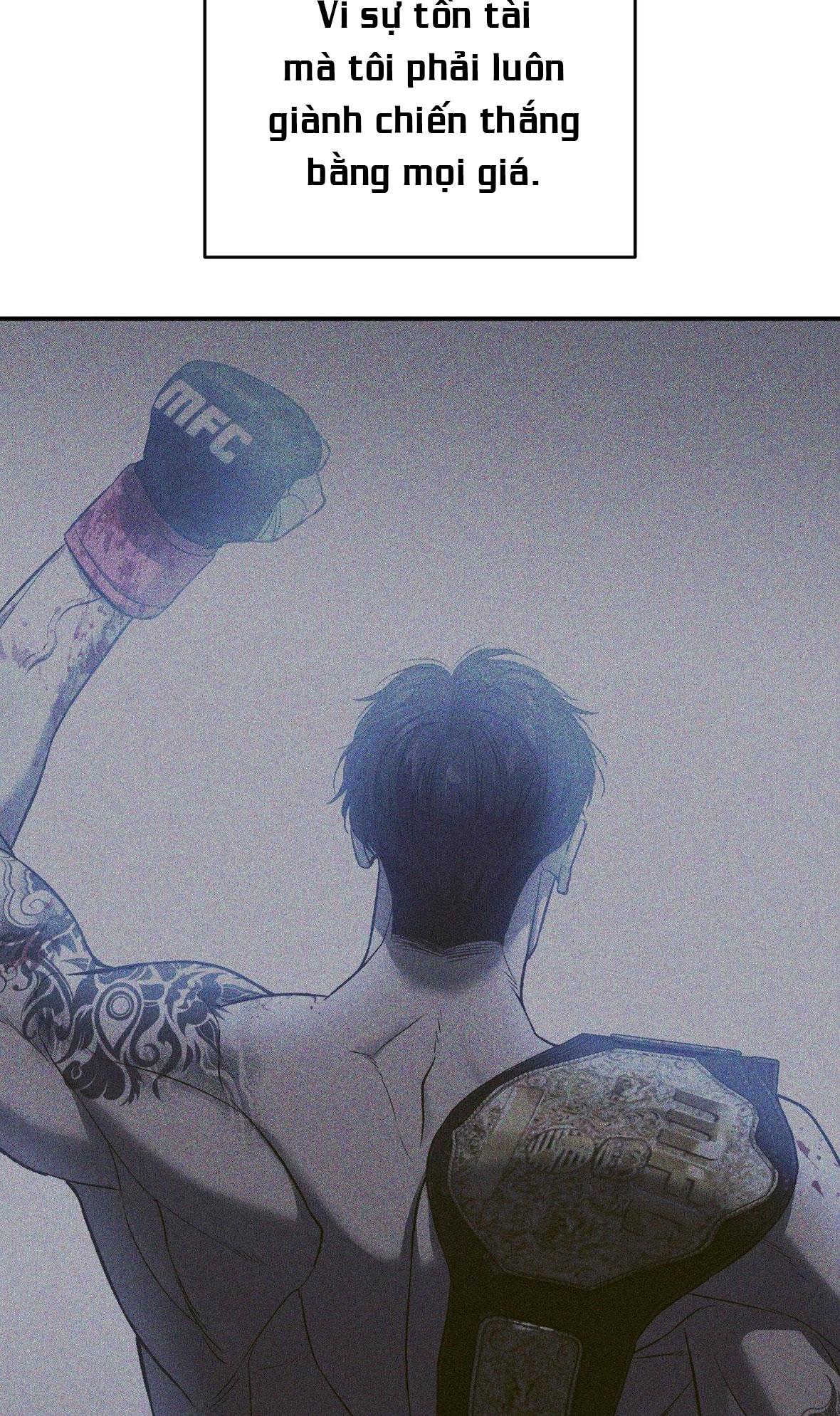 Jinx Chapter 76 - Next Chapter 77