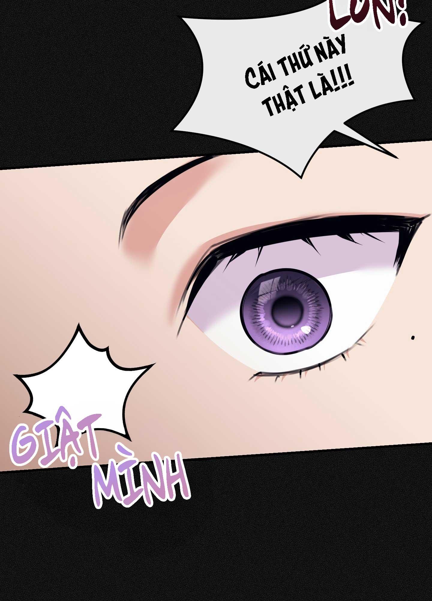 QUAN HỆ CỘNG SINH GIỮA TRỜI VÀ TRĂNG Chapter 53 - Next 