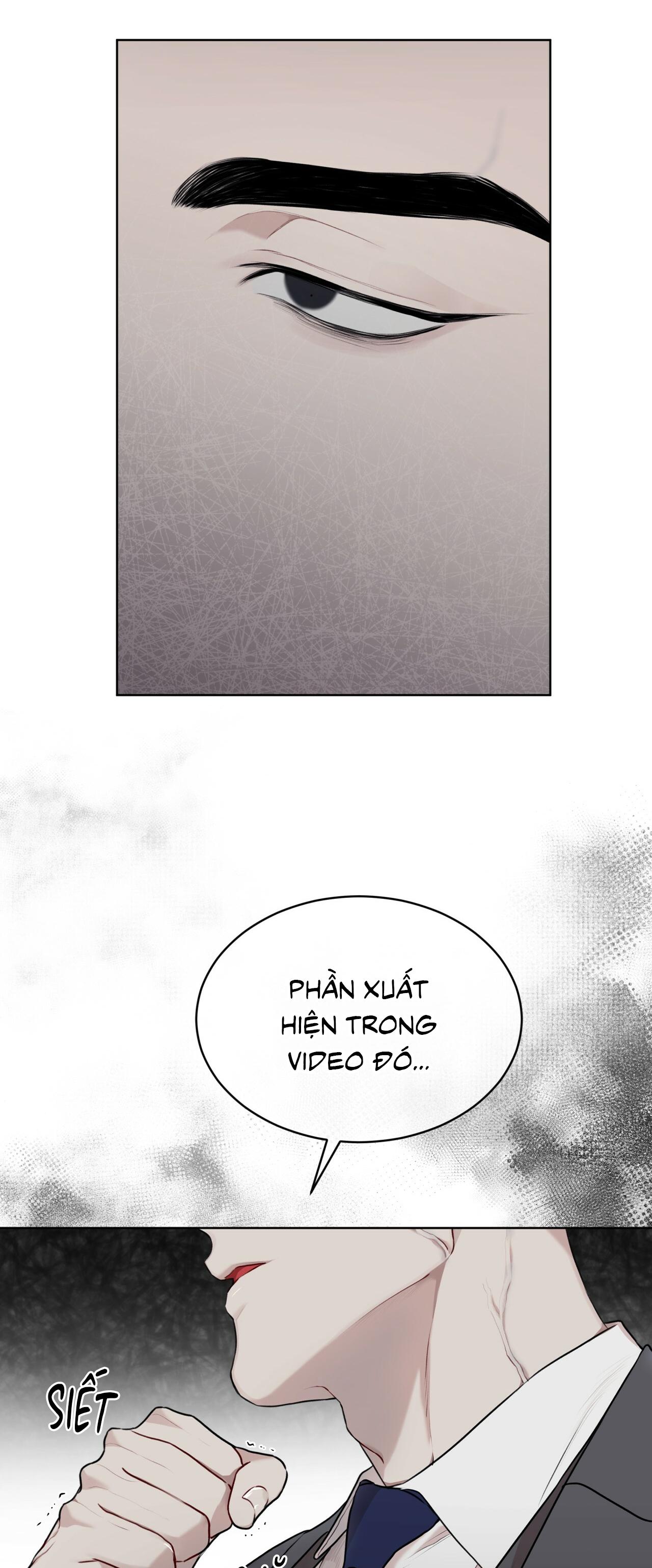 KHỞI NGUỒN SỰ SỐNG Chapter 39 - Next Chapter 40