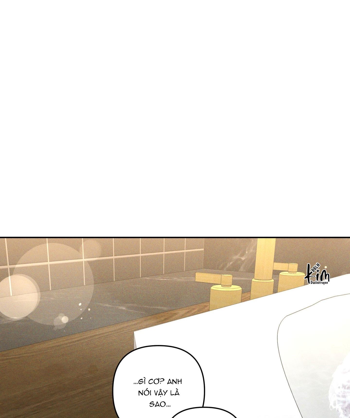 EDEN Chapter 43 - Next Chapter 44