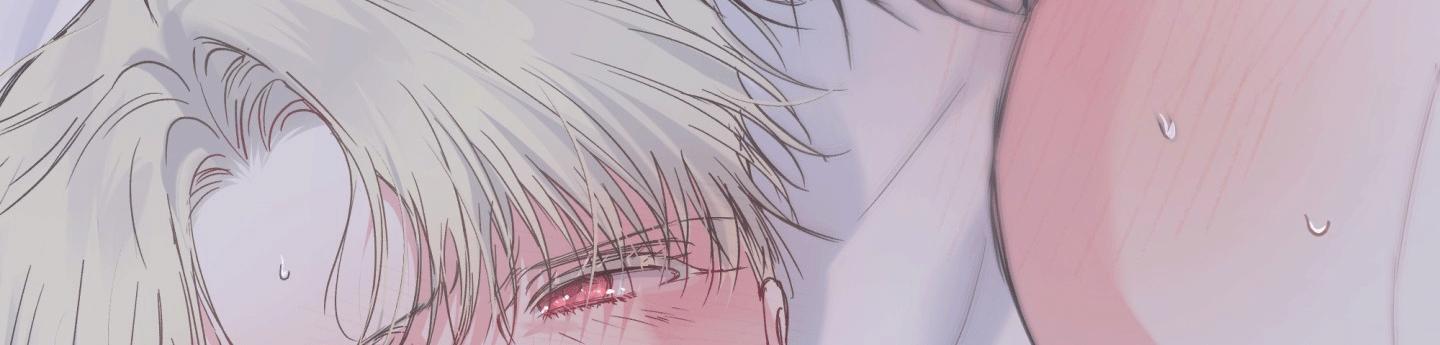 ĐẢO NGƯỢC CỦA ĐẢO NGƯỢC Chapter 56 - Next 