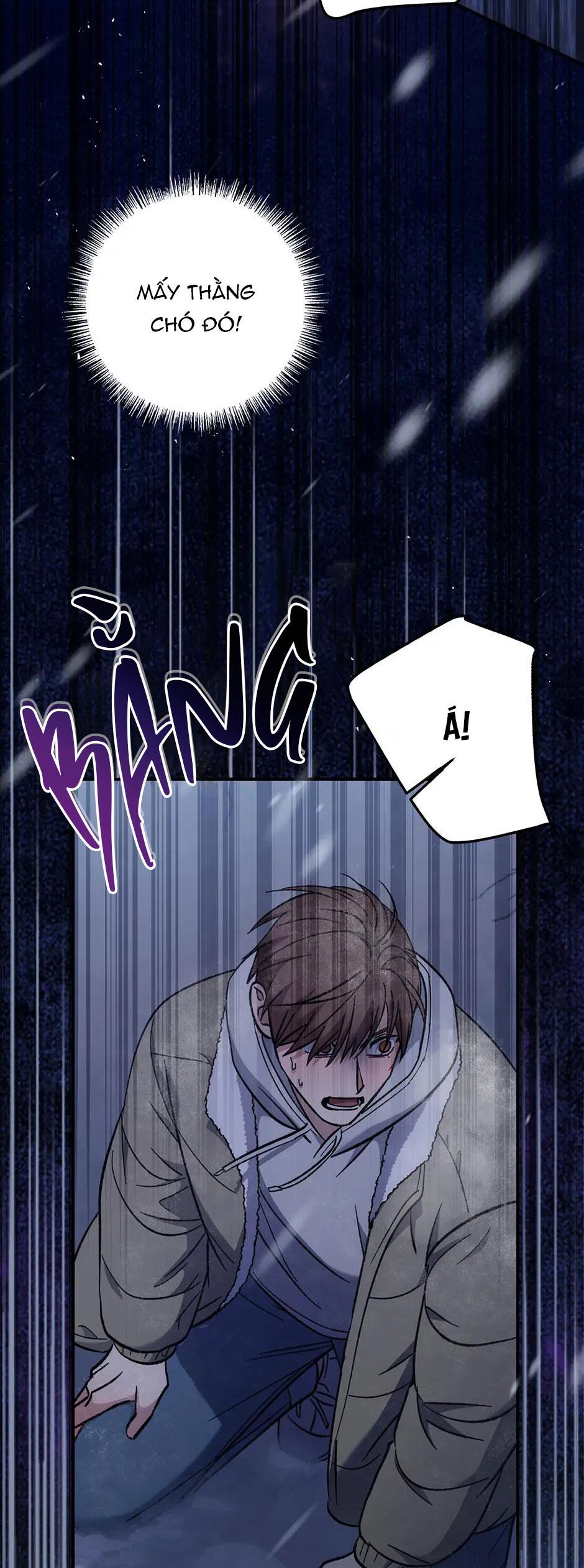 Deadman Switch Chapter 66 - Next 