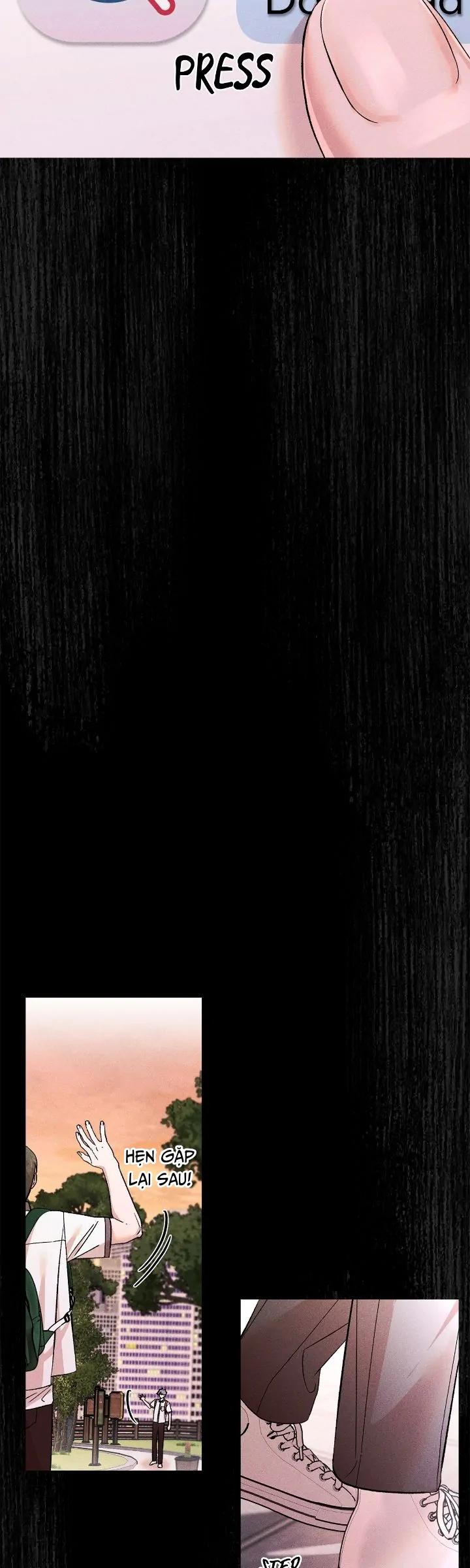 Người Yêu Của Anh Trai Tôi Chapter 36 - Next Chapter 37
