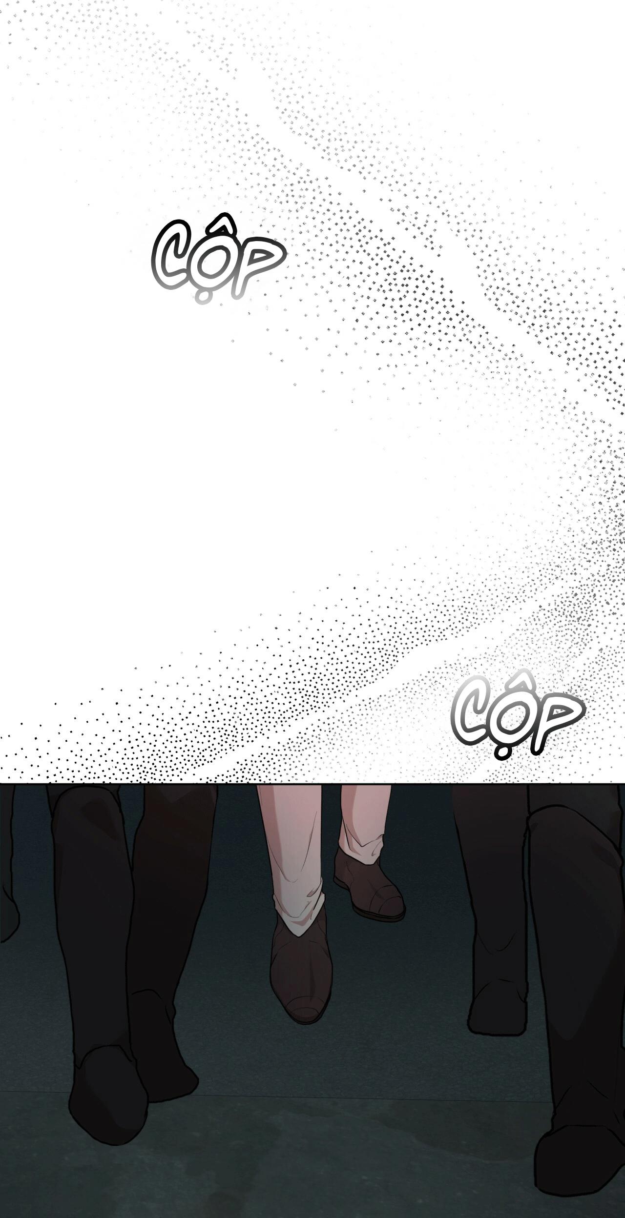 KHỞI NGUỒN SỰ SỐNG Chapter 51 - Next Chapter 52