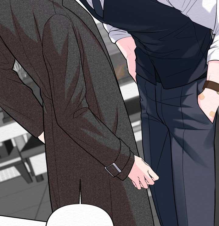 HƯƠNG XƯA Chapter 19 - Next 