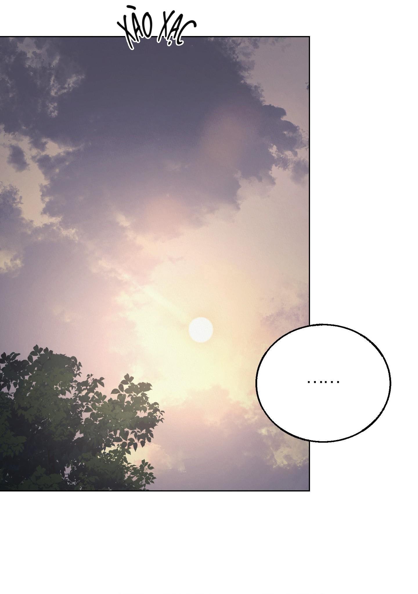 (CBunu) Nhiệm Vụ Định Mệnh Chapter 25 - Next 