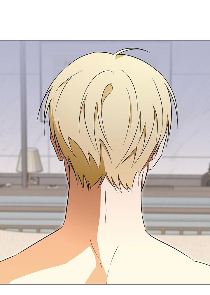 [DDT] CHIẾN LƯỢC ĐOẠT TÂM CỦA CUỘC TÌNH ĐƠN PHƯƠNG Chapter 10 19+ - Trang 2