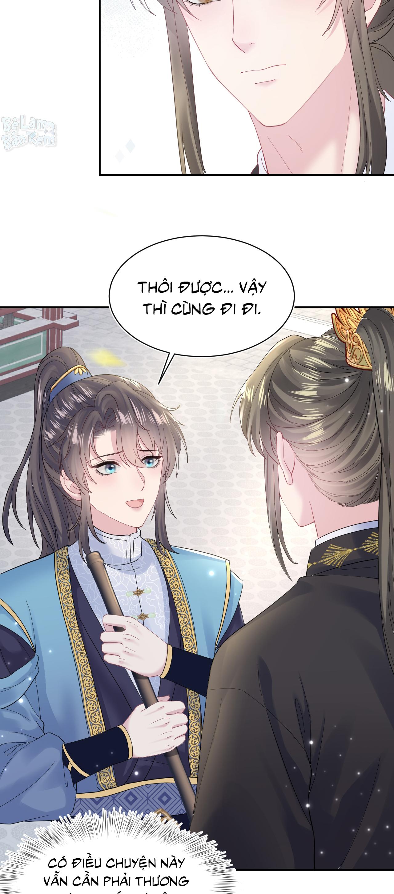 Tuyệt mỹ bạch liên hoa online dạy học Chapter 179 - Next Chapter 180