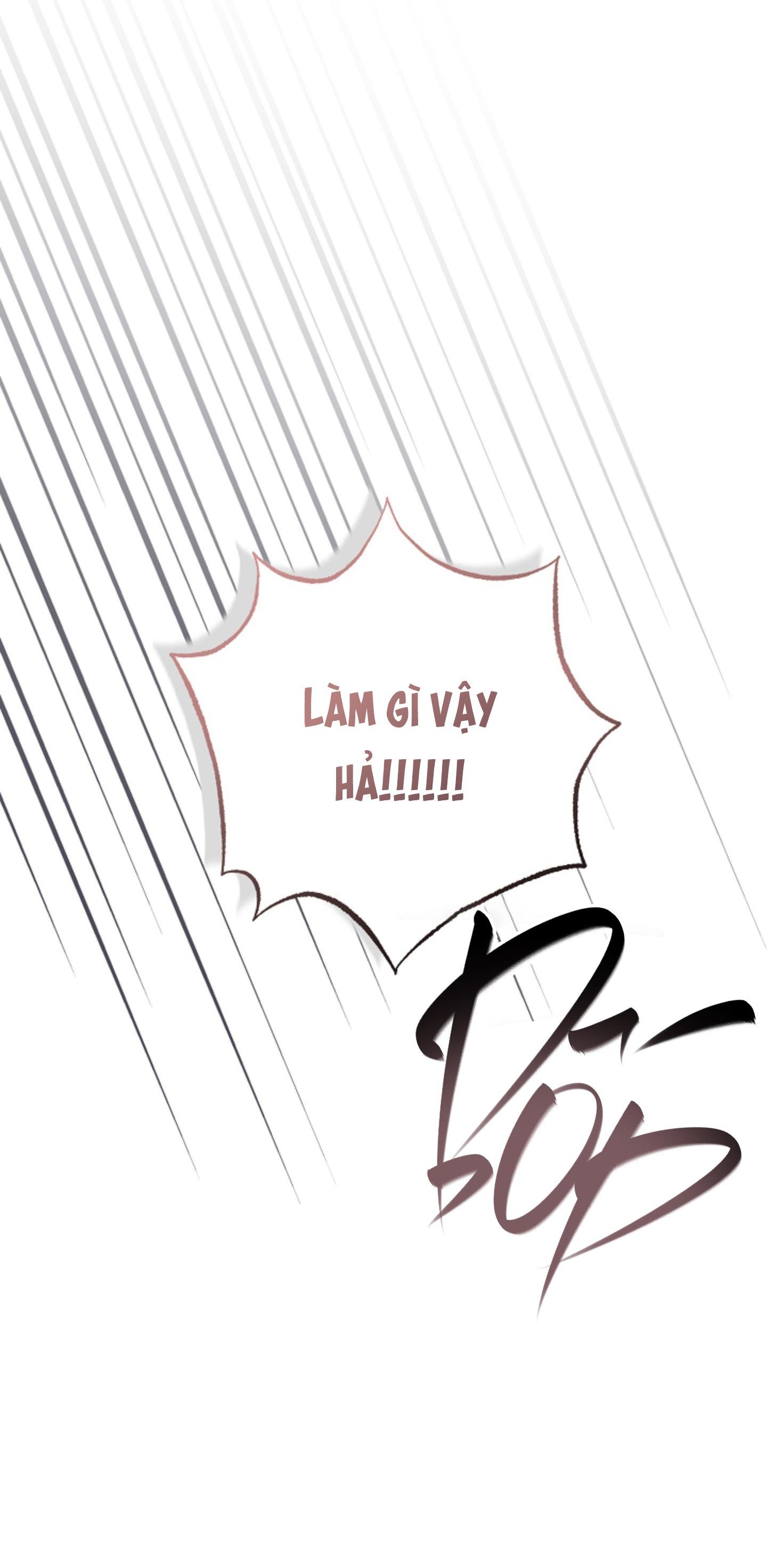 NGHIỆN SEX Chapter 31.3 pizza 3 - Next 