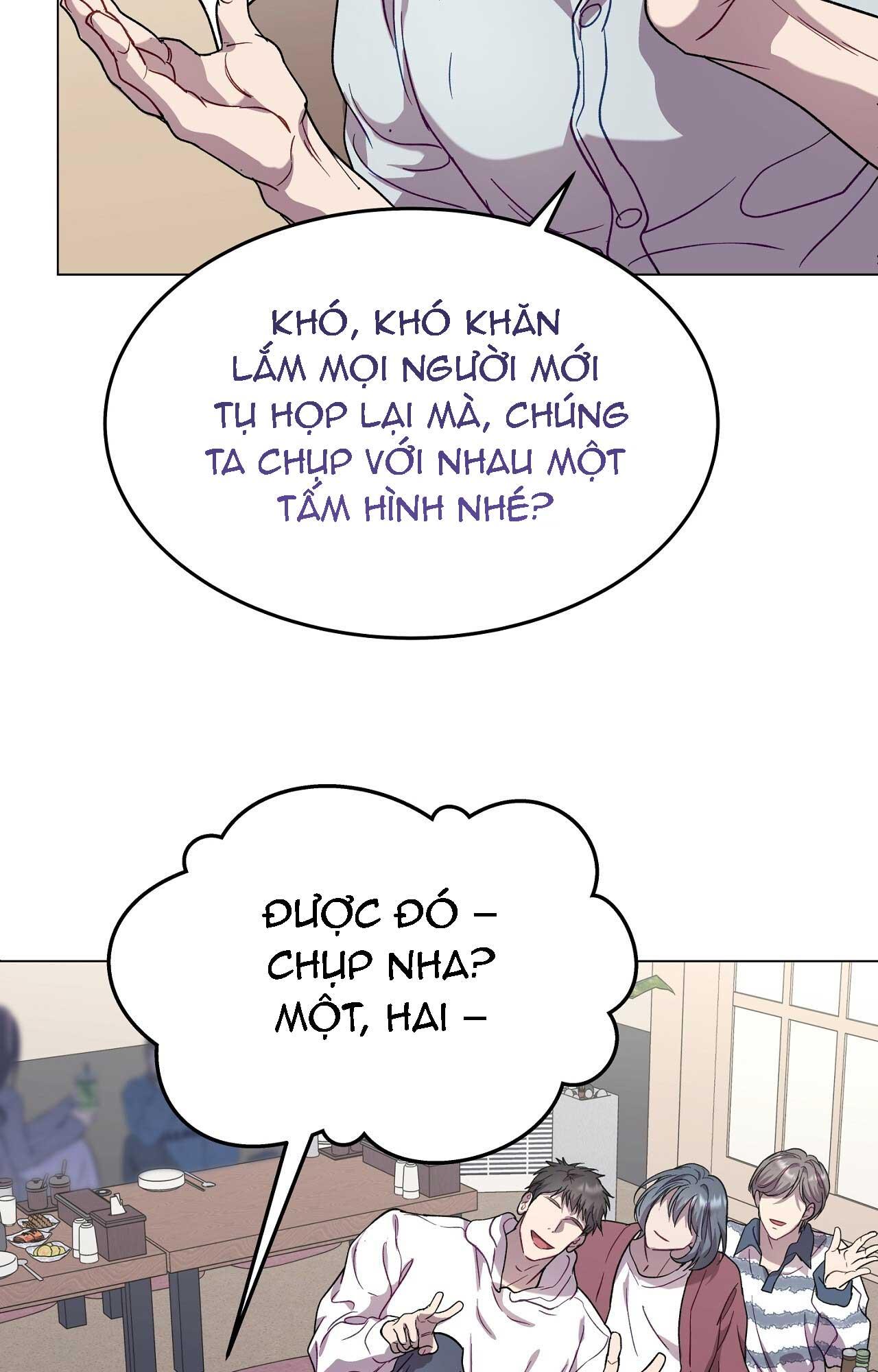 LỐI SỐNG ÍCH KỶ Chapter 89 - Next 