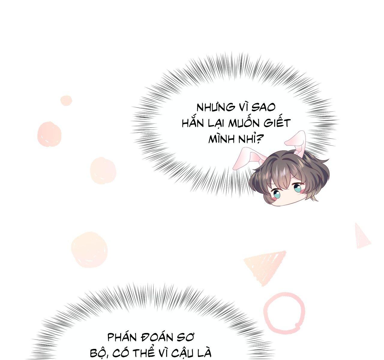 Tuyệt mỹ bạch liên hoa online dạy học Chapter 93 - Next Chapter 94