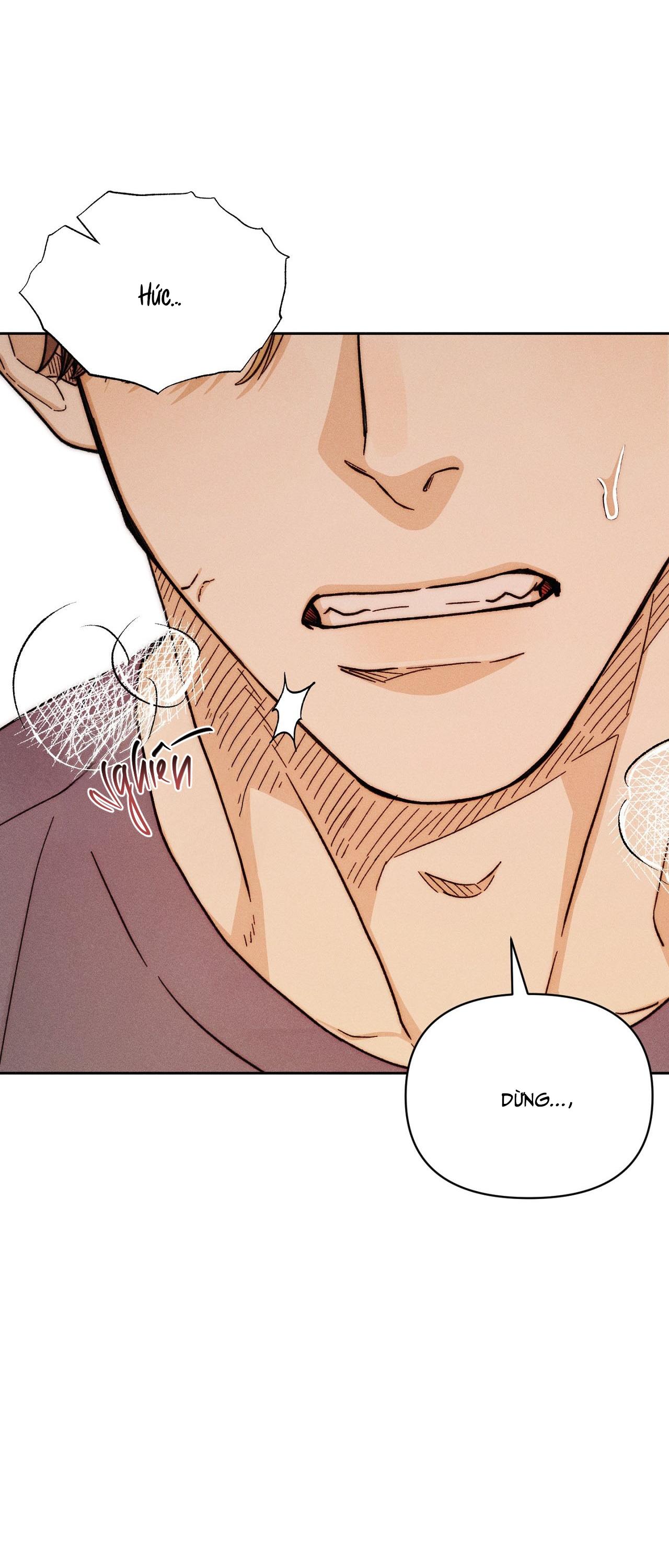 TÌNH YÊU KHỞI ĐẦU TỪ NỖI SỢ Chapter 14 H+ - Next 