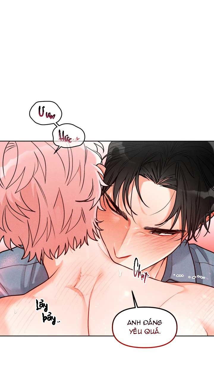 Private Call Chapter 29 - Next 