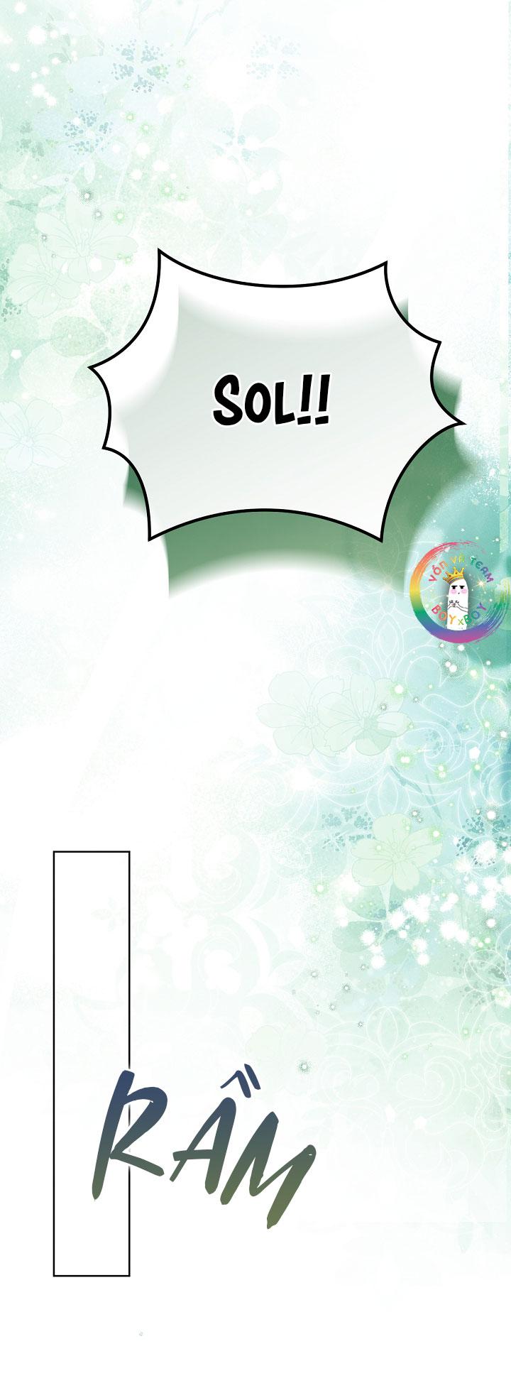 Này, Đừng Có Nhấn Cái Nút Đó! Chapter 49 - Next 