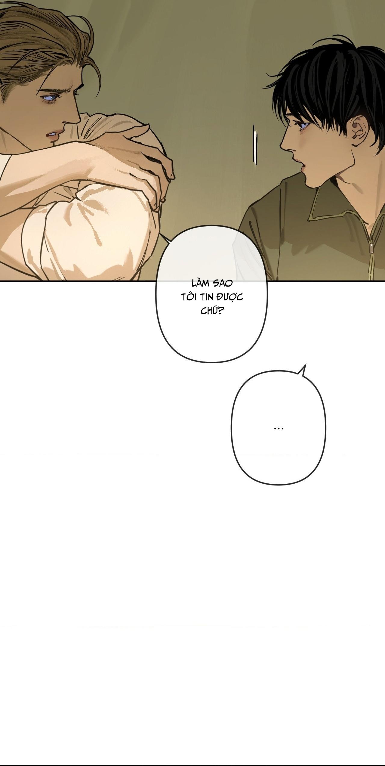 (GĐCV) SA NGÃ Chapter 8 H+ - Next 