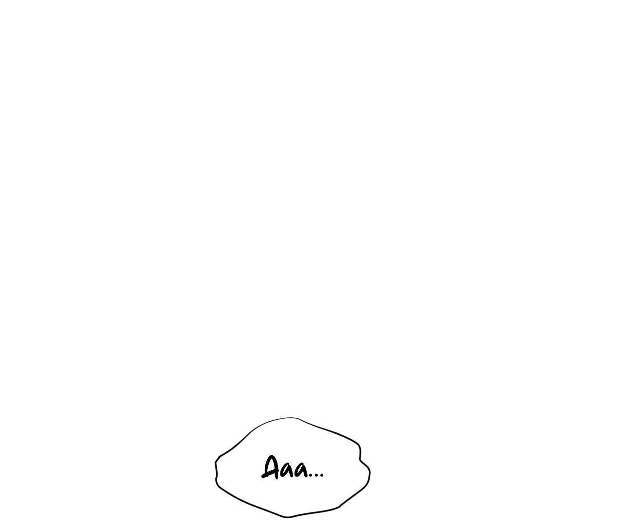 KHỞI NGUỒN SỰ SỐNG Chapter 9 H++ - Next Chapter 10
