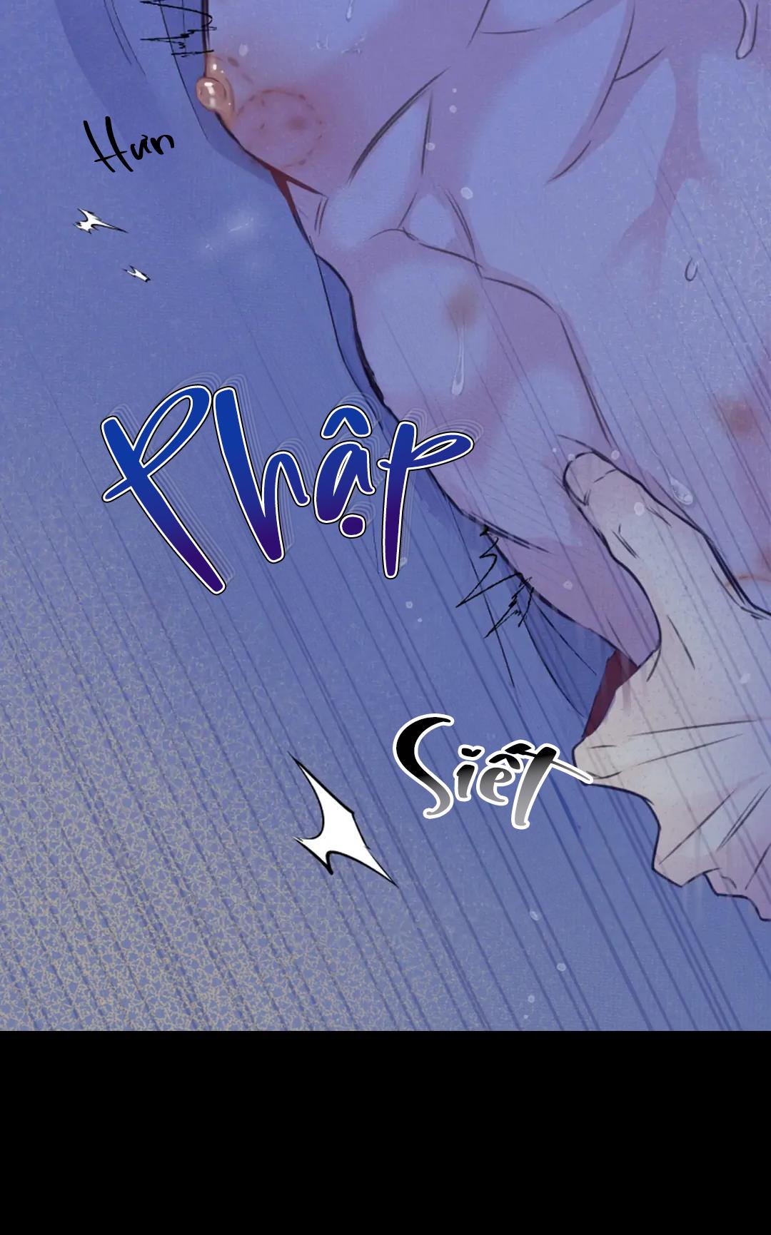 Báo Cáo Chụp Tuyến Tiền Liệt Chapter 7 - Next 
