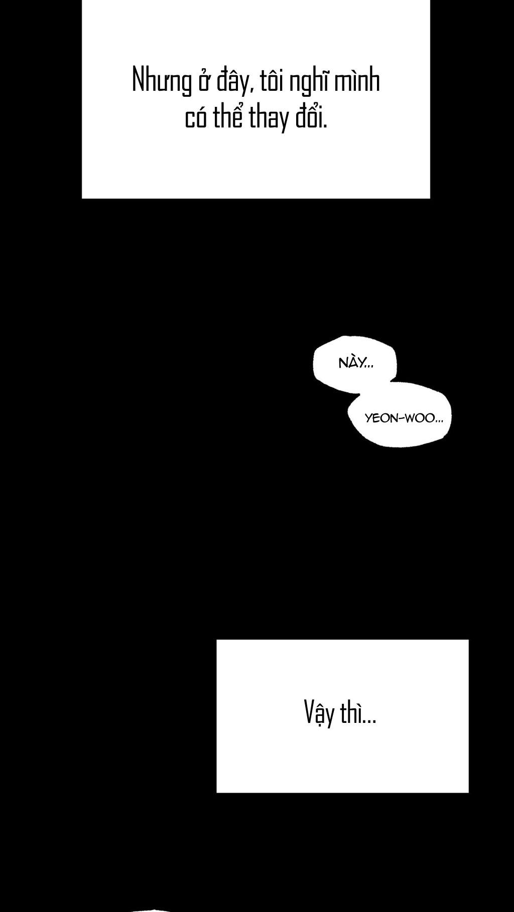 VẬN MAY BẤT NGỜ Chapter 66 - Next Chapter 67