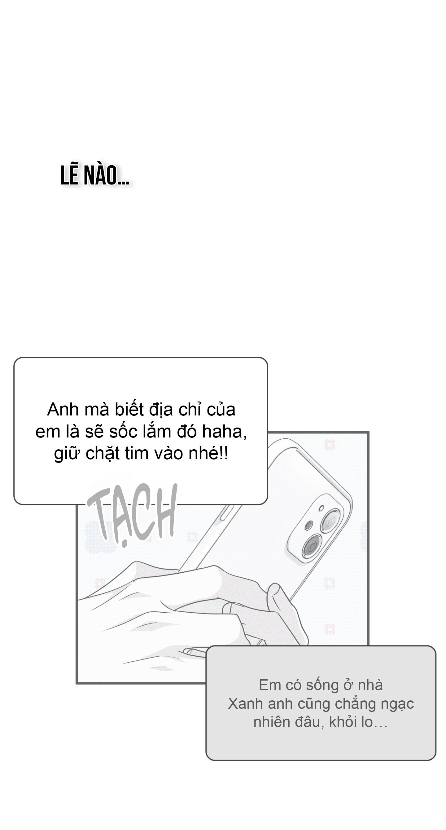 Guild member Chapter 88 - Next 