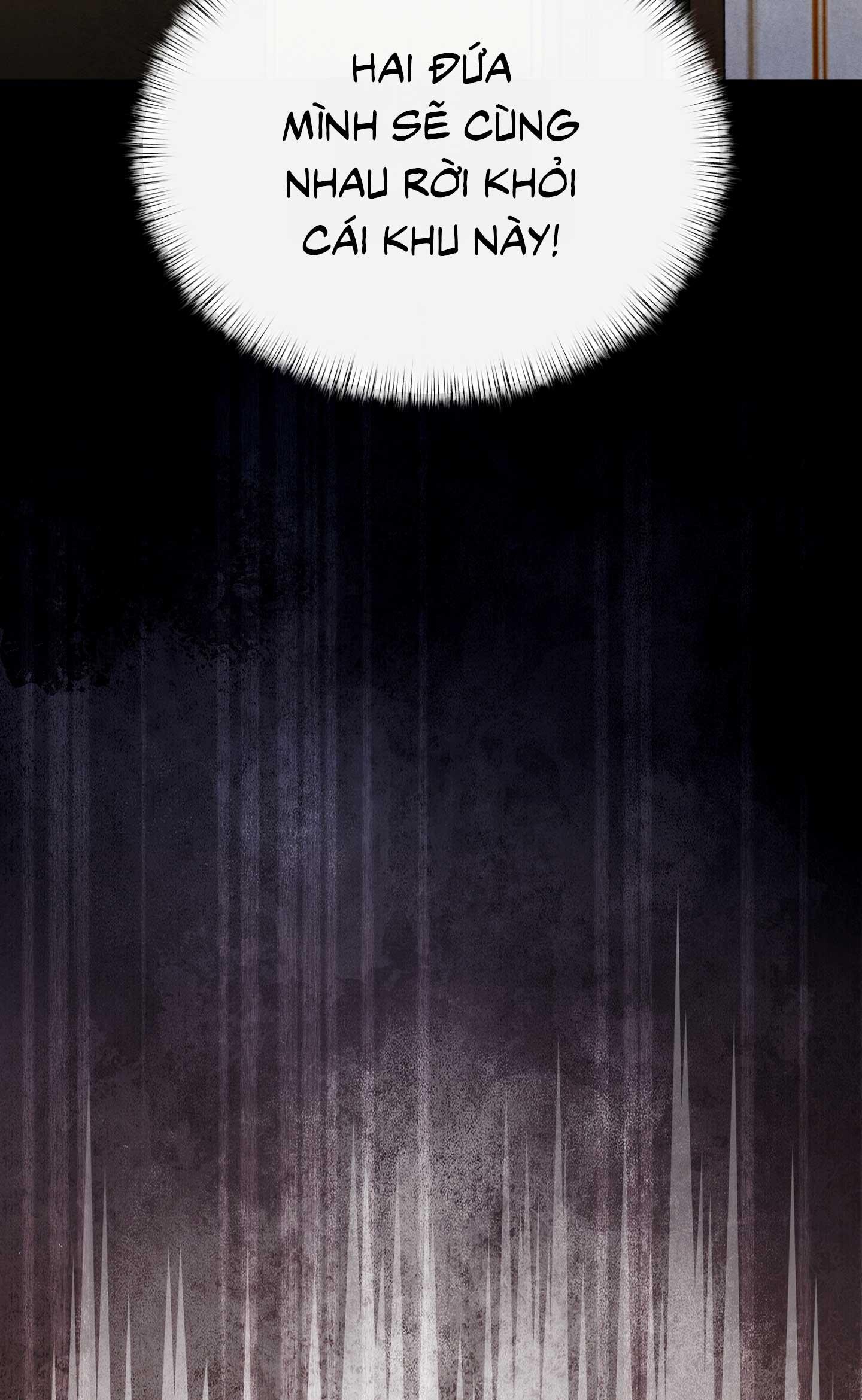 One-Room TA Chapter 57 - Next Chapter 58