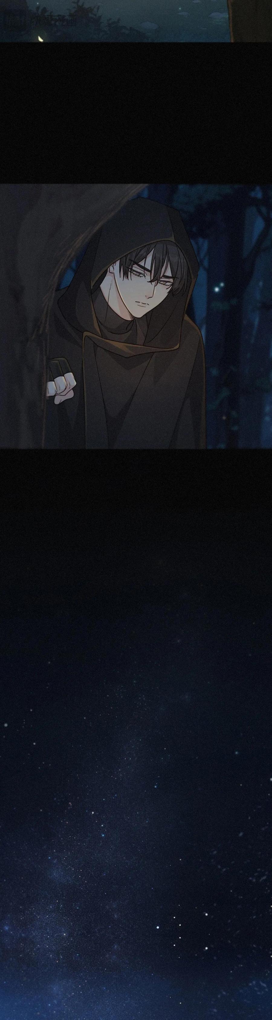 Khốn Thú Chi Nhiễm Chapter 68 - Next Chapter 69