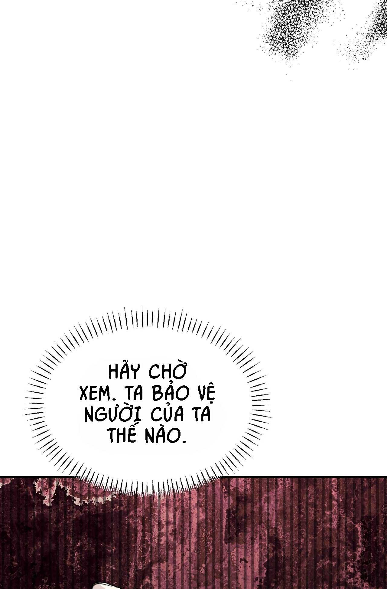 (ABO) ĐÁM CƯỚI HOÀNG GIA Chapter 44 - Next 
