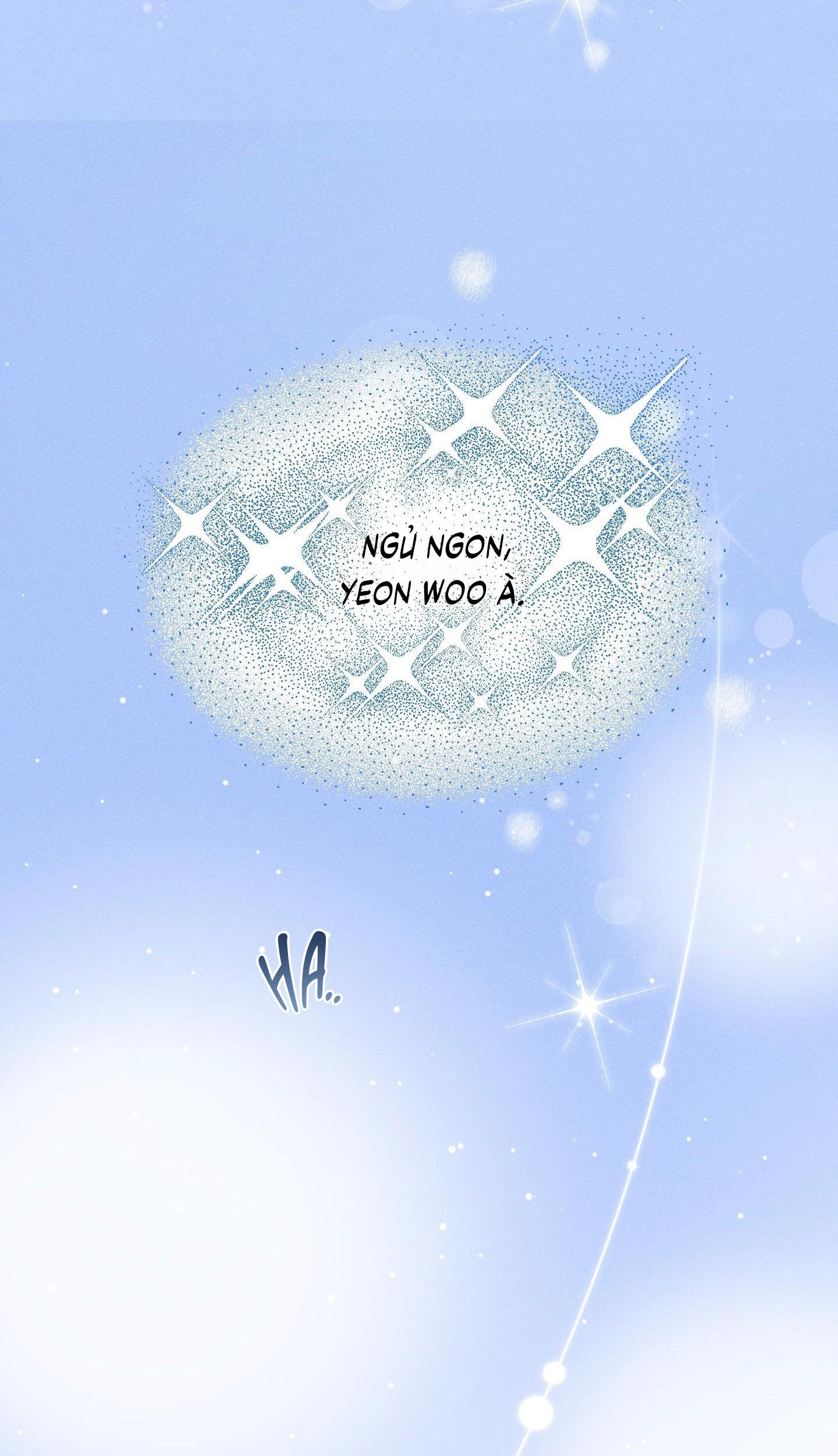 (CBunu) LOVE STRUCK Chapter 14 H+ - Next 
