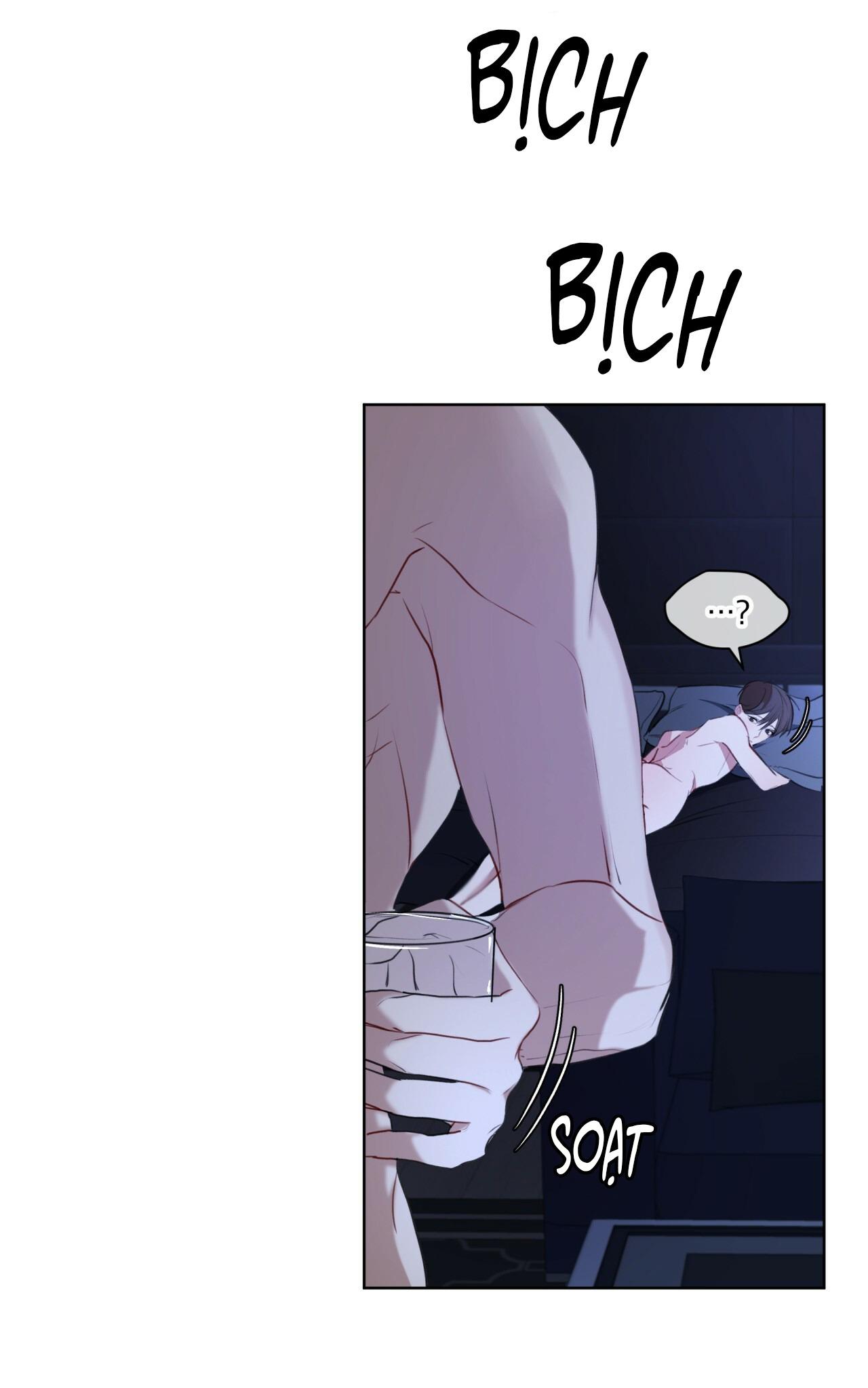 KHỞI NGUỒN SỰ SỐNG Chapter 9 H++ - Next Chapter 10