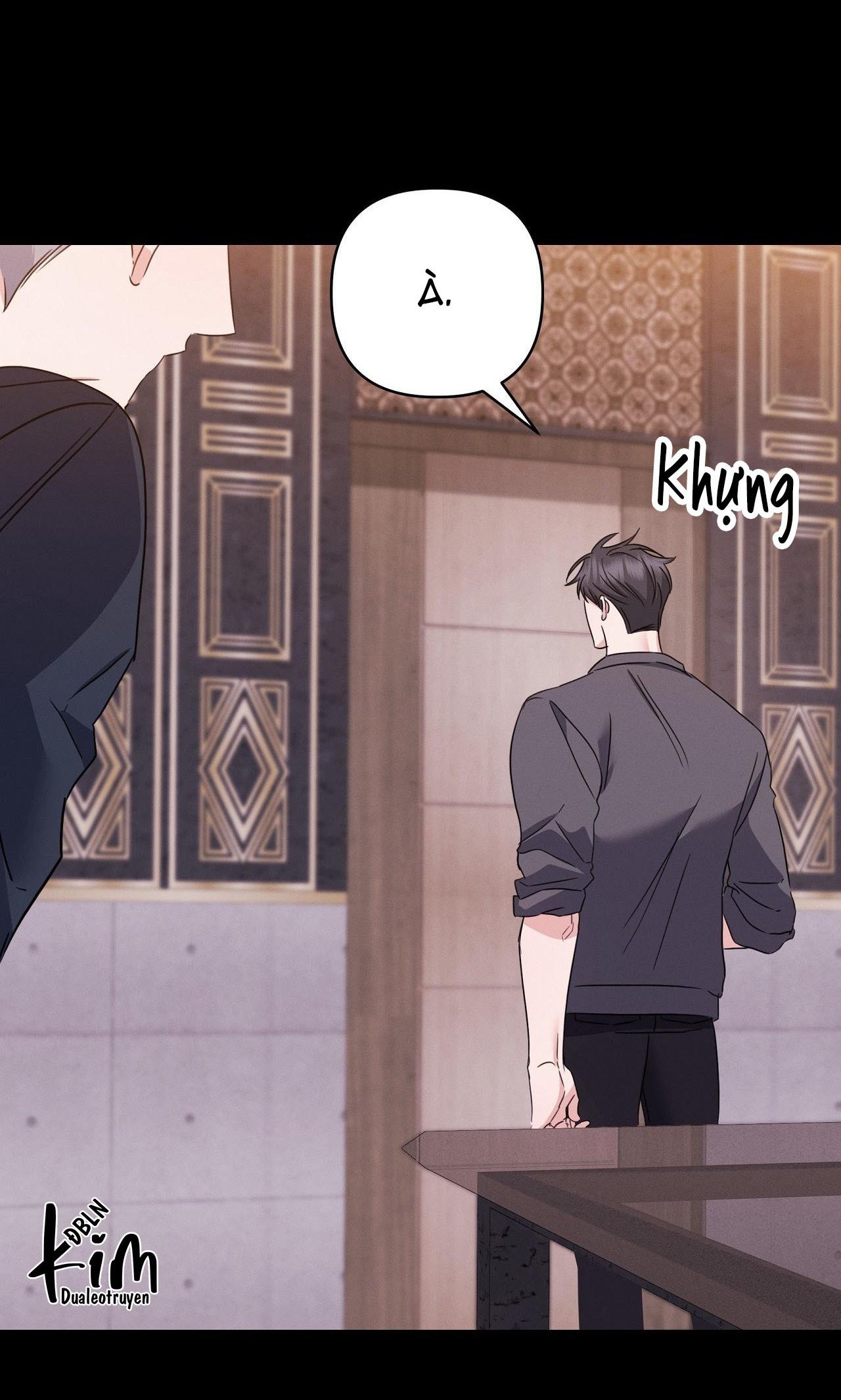 HƯỚNG DẪN TÌNH DỤC Chapter 15 - Next Chapter 16 END