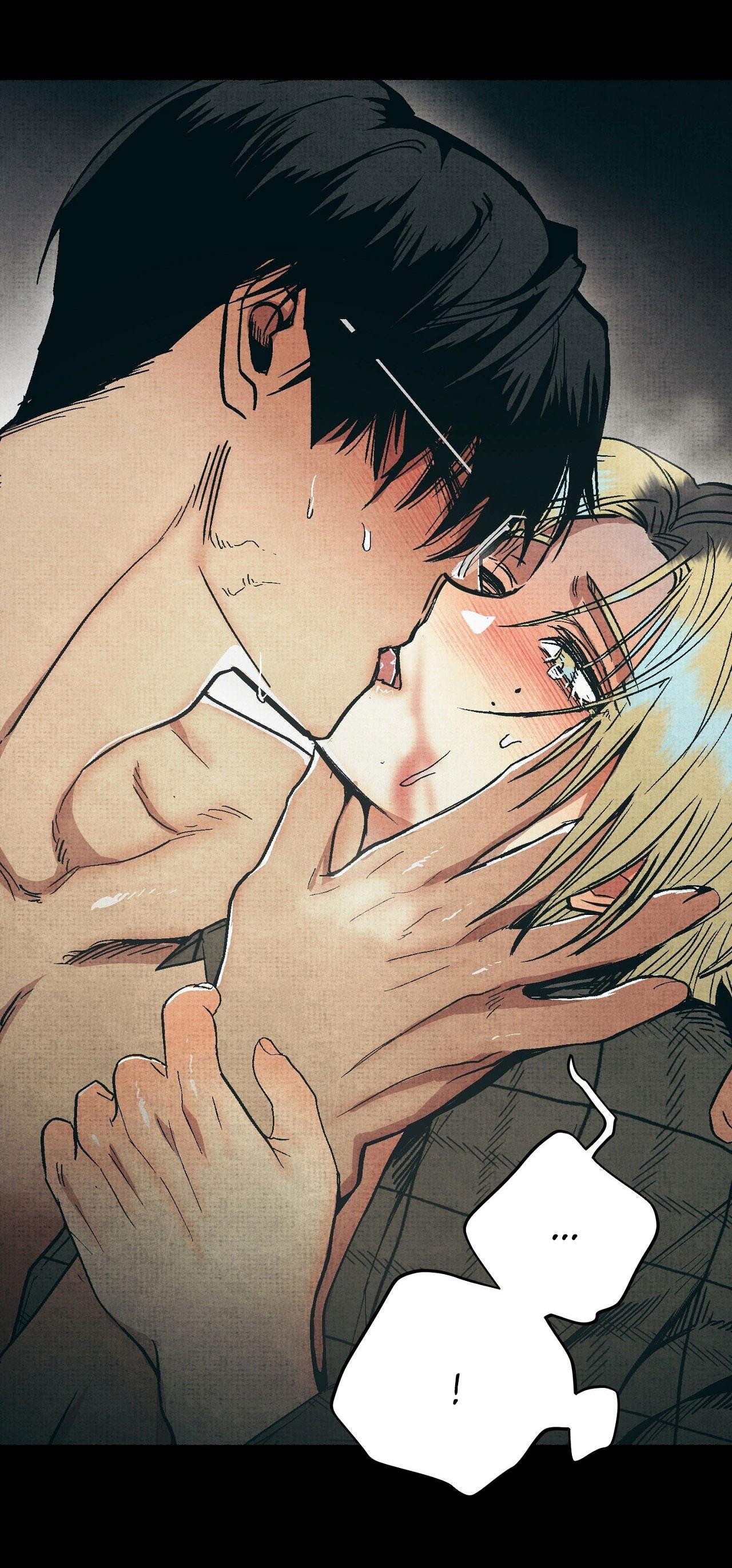 Chuyện Lạ Bốn Mùa Chapter 5 - Trang 2