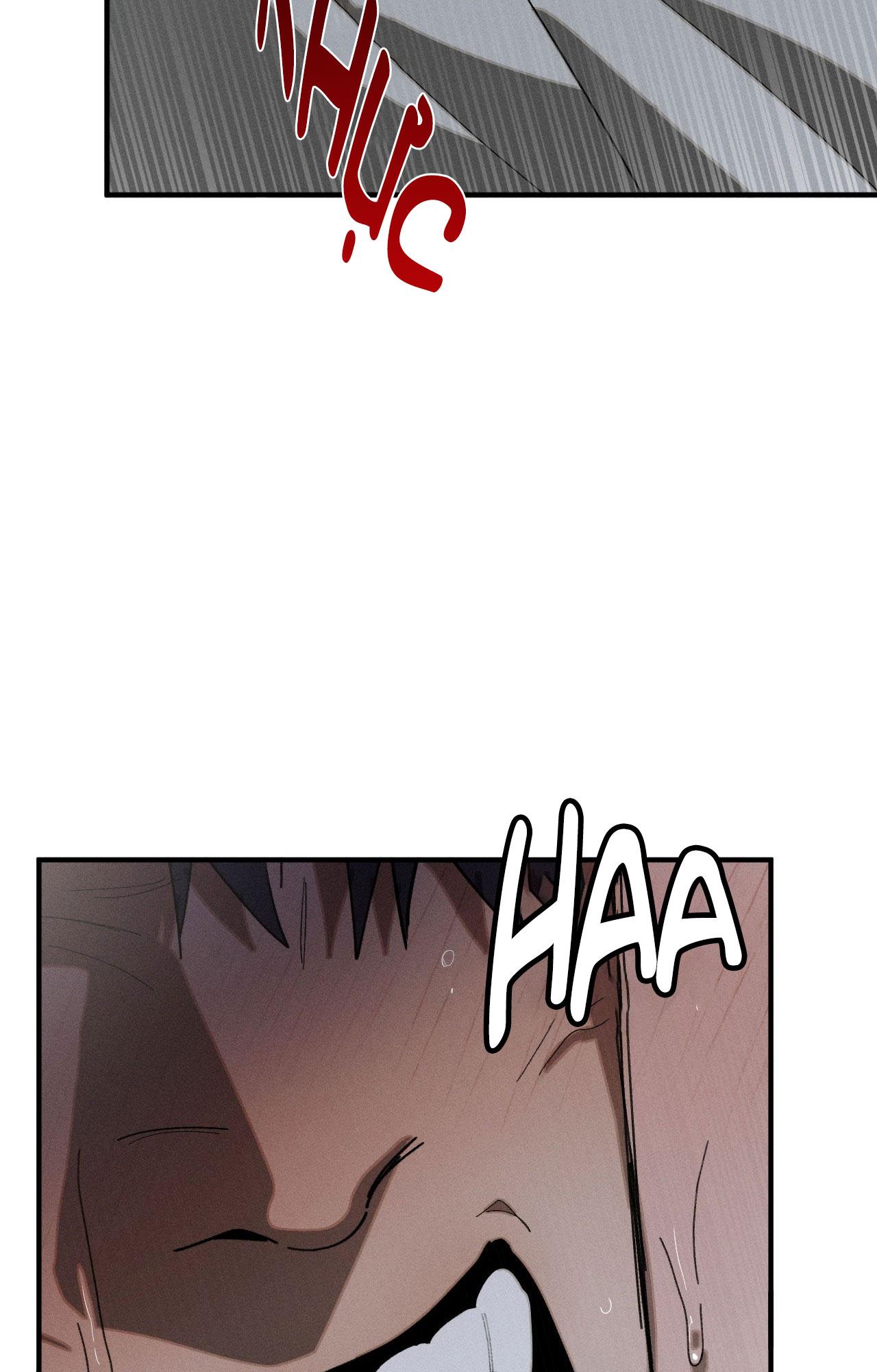 LỬA TÌNH BỐC CHÁY Chapter 23 - Next Chapter 24