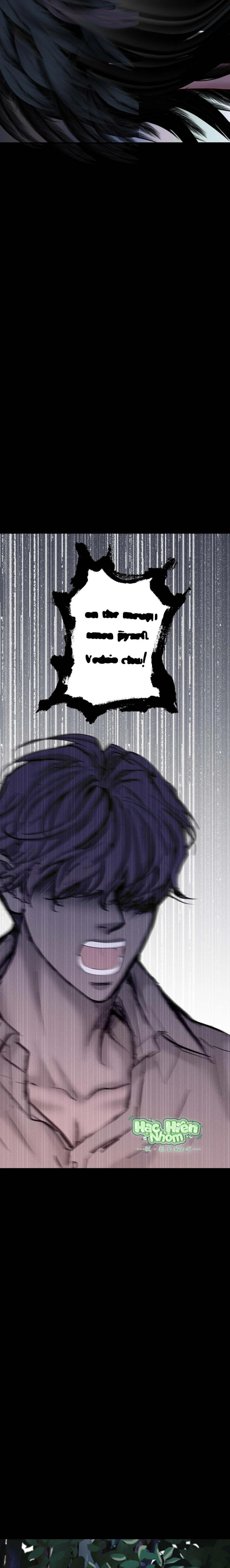 Hôn Thê Của Bóng Tối Chapter 17 Hachiennhom - Next Chapter 18 Hachiennhom