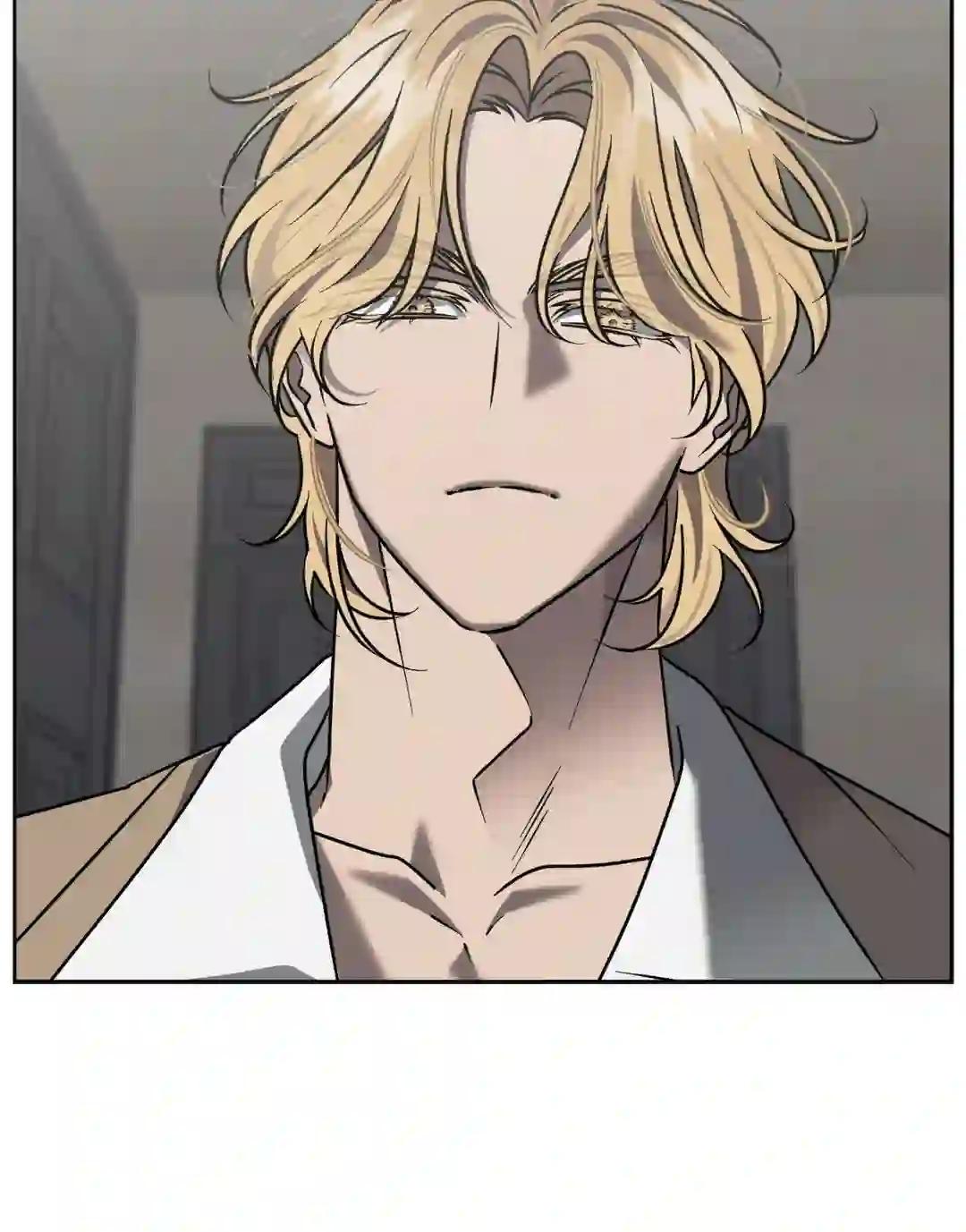 Vụ Án Mạng Kinh Hoàng Tại Số 19 Phố Sunset Chapter 1 - Next 