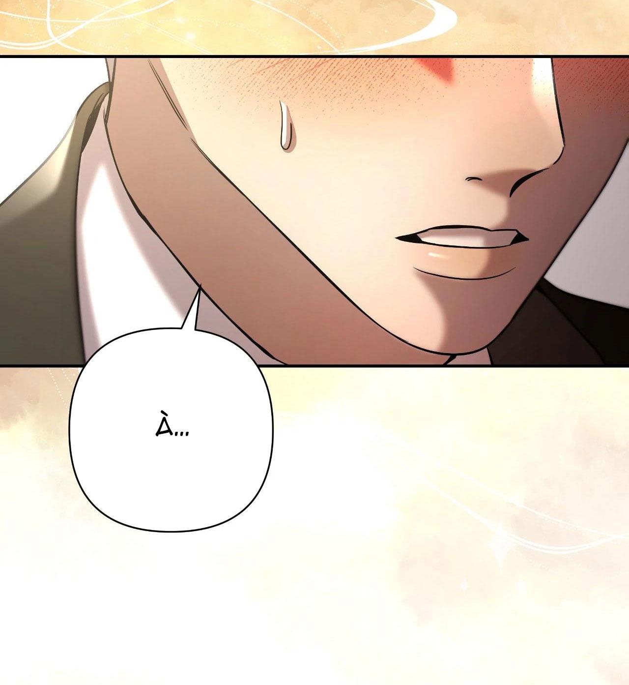 Mắc Kẹt Trong Game Hẹn Hò Của Em Gái Tôi Chapter 88 NT 3 - Next 
