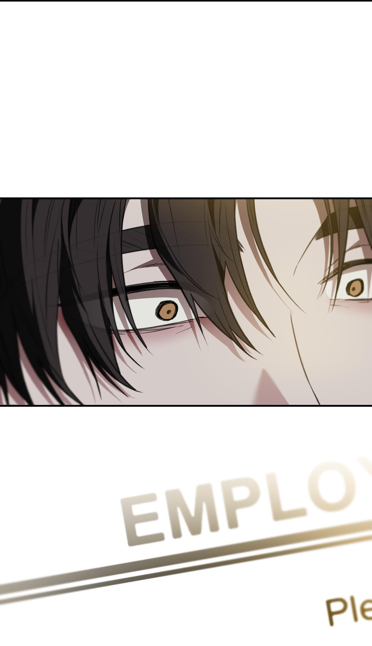 (CBunu) Control Time Chapter 34 - Next Chapter 35 H+