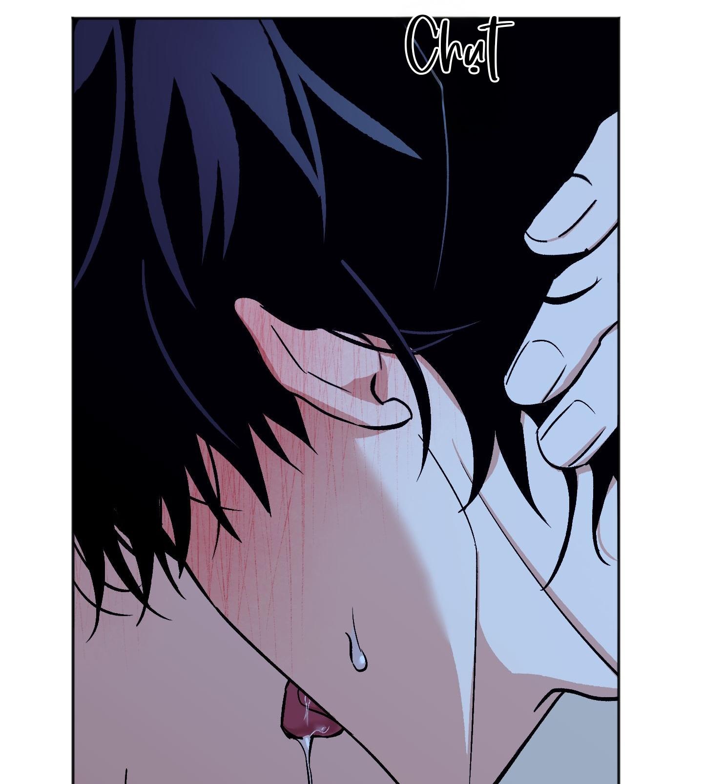 NGHI LỄ CẦU NGUYỆN Chapter 20 - Next Chapter 21