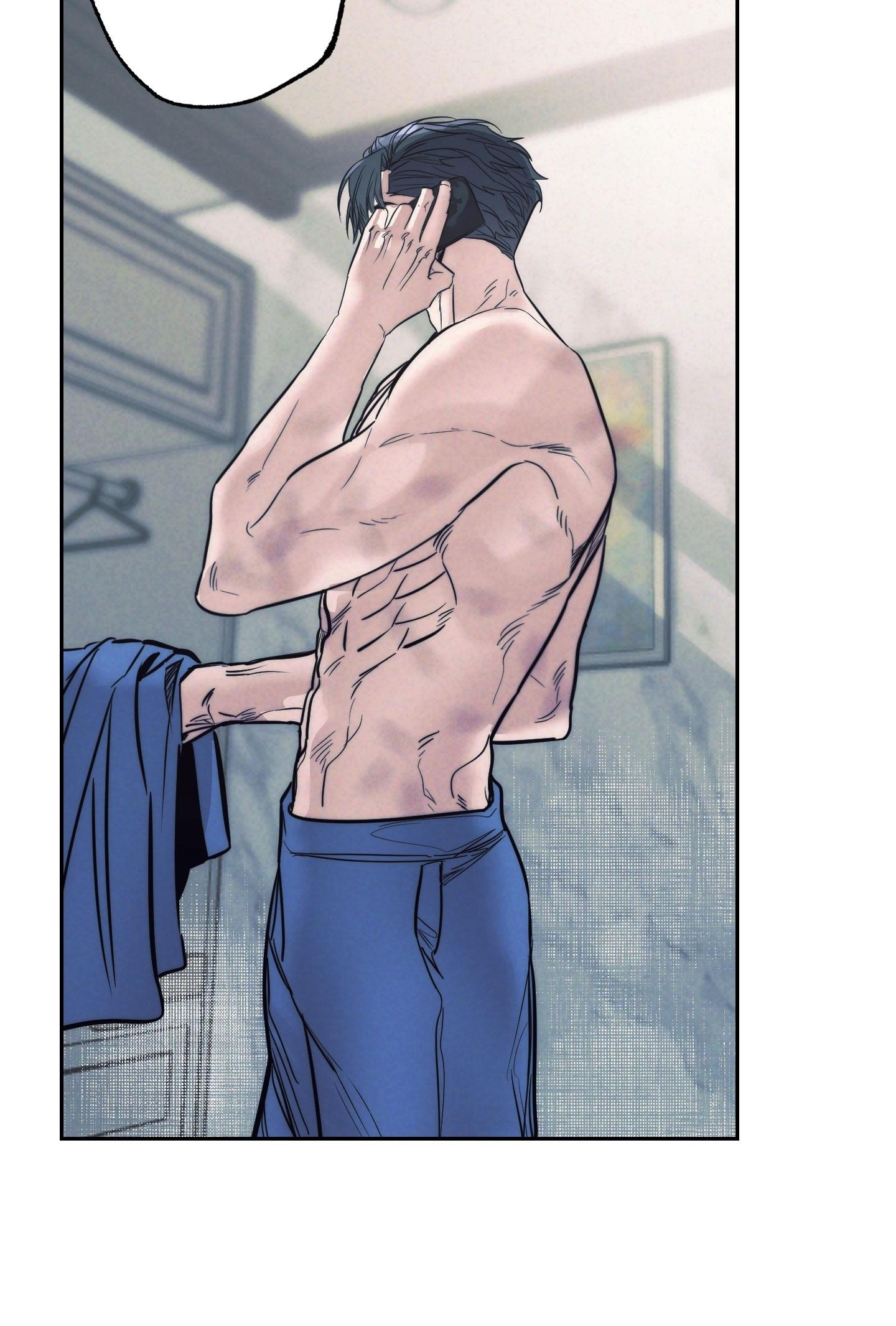 NGUỒN GỐC TIẾN HÓA Chapter 23 - Next Chapter 24