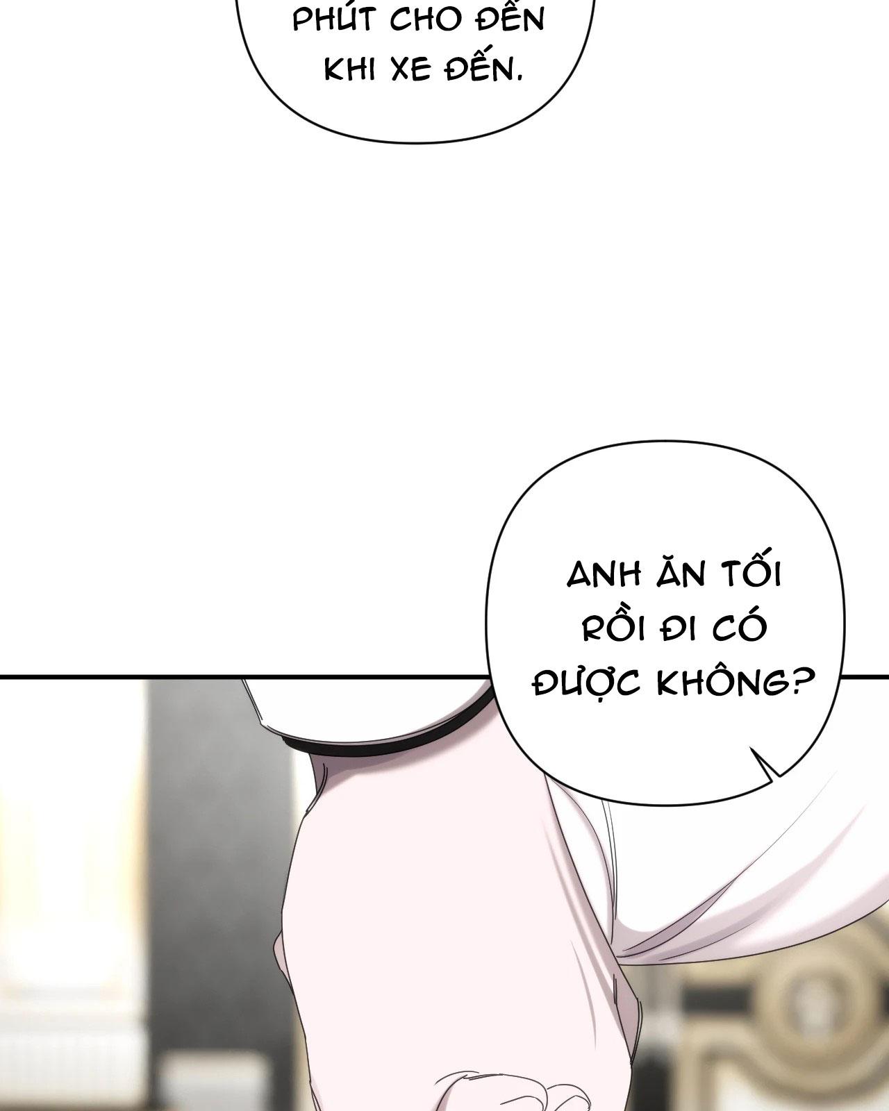 NAME ME Chapter 23 - Next Chapter 24