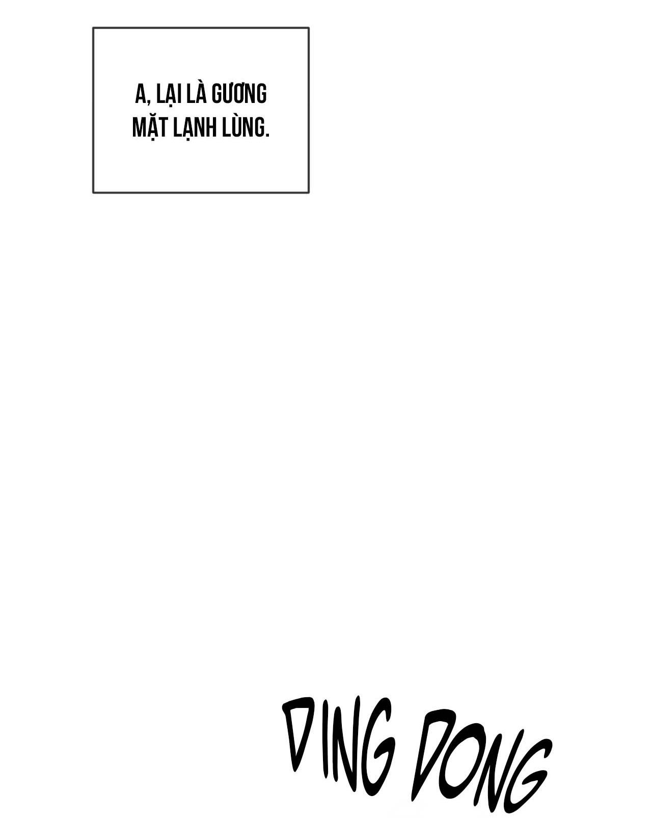 RAGA: Passion Chapter 12 - Next Chapter 13