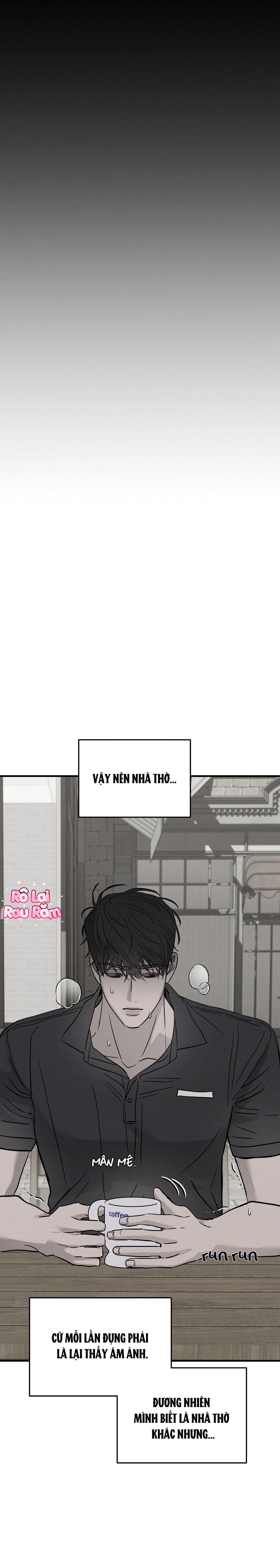 Pieta Chapter 19 - Next 